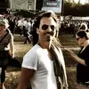 Daniel Court - @dchcpcnc - TikTok
