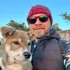 Daniel Court - @daniel.court - TikTok