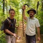 Daniel Court - @danielcourt - Instagram