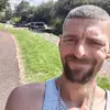Daniel Court - @daniel.court0 - TikTok