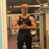 Daniel Court - @dan_hudsoncourt - TikTok