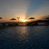 Daniel Courtine - @daniel.courtine - TikTok