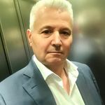 Daniel Courto - @danielcourto - Instagram