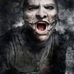 DANIEL COURTUOIS - @daniel_court1711 - Instagram