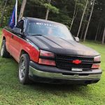 Daniel - @daniel.courtney.02 - Instagram