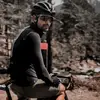 Daniel Delcourth - @danieldelcourth - TikTok