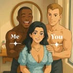 Daniel Kurt - Facebook