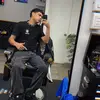 Daniel Marín - @danielcourtt - TikTok