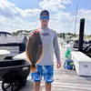 danielcourtney32 - @danielc0urtney_ - TikTok
