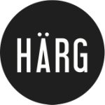 HÄRG - @danielcourtnall - Instagram