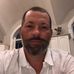 Daniel Courteau - Facebook