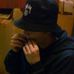 Daniel Courteau - Facebook