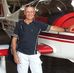 Daniel Courteau - Facebook