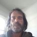 Daniel Courteau - Facebook