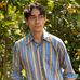 Daniel Courteau - Facebook