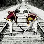 Daniel Courteau - @wormiel29 - Instagram