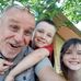 Daniel Courteau - Facebook