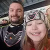Daniel Cortright - @dan20866 - TikTok