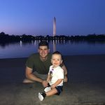 Daniel Courtright - @daniel_lee_courtright - Instagram