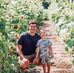 Daniel Courtright - Facebook