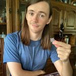 Daniel Courtright - @danielcourtright77 - Instagram