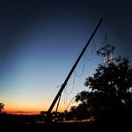 Daniel Courtright - @goldtoothgrip - Instagram