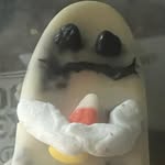 Daniel Courtright - @daniel.courtright.98 - Instagram