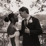 Daniel Courtright-Herman - @dj_courtright - Instagram