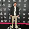 danielcourtwright - @danielcourtwright - TikTok