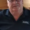 danieljcourtright - @danieljcourtright - TikTok