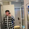 Daniel Courvier872 - @dxnnyhowufeel - TikTok