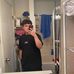 Daniel Courvier - Facebook
