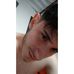 Daniel Cuervo - Facebook