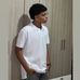 Daniel Cuervo - Facebook