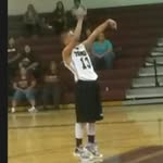 Daniel Francisco Courvier.🔥🏀 - @daniel.courvier13 - Instagram