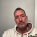Daniel Gervais - Facebook