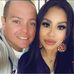 Daniel N Briana Courvier - Facebook