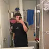 user1661737773024 - @daniel.courvier - TikTok