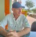 Dan Cousineau - Facebook