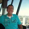 Dan - @daniel_cousineau01 - TikTok
