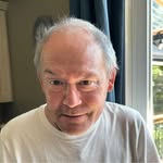 Daniel A. Cousineau - @dancousineau72 - Instagram