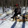 Daniel Cousineau41 - @chiefgrizou182 - TikTok