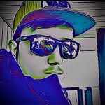 Daniel Cousineau - @dan_couzz - Instagram
