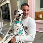 Daniel Cousineau - @dcouzo - Instagram