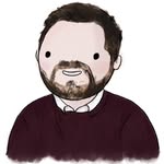Daniel Cousineau - @dcousineau - Instagram