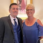 Daniel Cousineau - @daniel_cousineau02 - Instagram