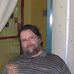 Daniel Cousineau - Facebook