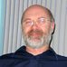 Daniel Cousineau - Facebook