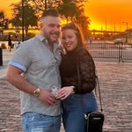 Daniel Cousineau - @daniel_cousineau_ - Instagram