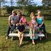Daniel Cousineau - Facebook